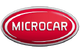 Microcar - Mobil-ab-15 Jahren